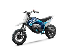 CFMOTO CX-2E