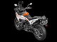 KTM 790