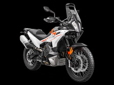 KTM 790
