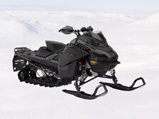 Ski-Doo Backcountry