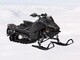 Ski-Doo Backcountry