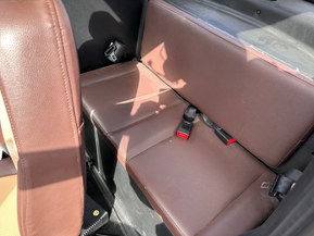 Muu merkki Muu malli