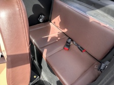 Muu merkki Muu malli