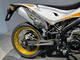 Drac Supermoto