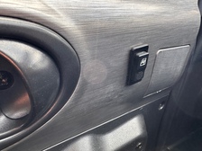 Muu merkki Muu malli