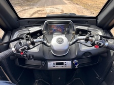 Muu merkki Muu malli