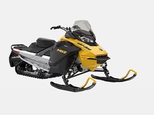 Ski-Doo MX Z