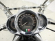 Harley-Davidson VRSC