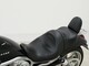Harley-Davidson VRSC