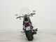 Harley-Davidson VRSC