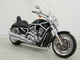 Harley-Davidson VRSC