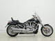 Harley-Davidson VRSC