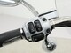 Harley-Davidson VRSC