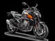 KTM 990