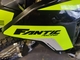 Fantic Motor XE