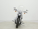 Harley-Davidson VRSC
