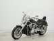 Harley-Davidson VRSC