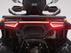 Loncin XWolf