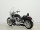 Harley-Davidson VRSC