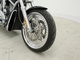 Harley-Davidson VRSC