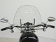 Harley-Davidson VRSC