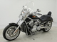 Harley-Davidson VRSC