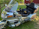 Honda GL