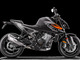KTM 990