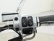 Harley-Davidson VRSC
