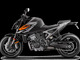 KTM 990