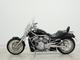 Harley-Davidson VRSC