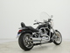 Harley-Davidson VRSC