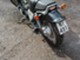 Yamaha V-Max