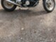 Yamaha V-Max