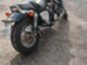 Yamaha V-Max