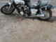 Yamaha V-Max