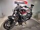 Triumph Rocket III