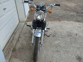 Suzuki T