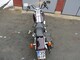 Harley-Davidson Softail