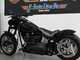 Harley-Davidson Softail