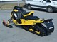 Ski-Doo MX Z