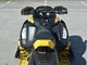 Ski-Doo MX Z