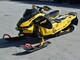 Ski-Doo MX Z