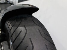 Harley-Davidson Softail