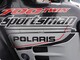Polaris Sportsman