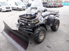 Polaris Sportsman