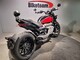 Triumph Rocket III