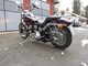 Harley-Davidson Softail
