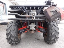 Polaris Sportsman
