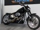 Harley-Davidson Softail